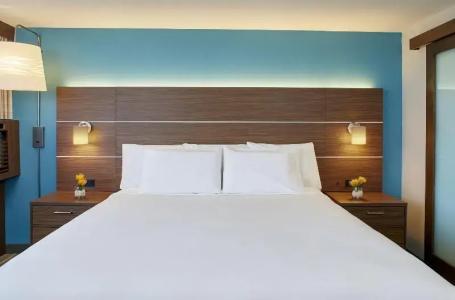 Holiday Inn Express Waikiki, An Ihg - 110