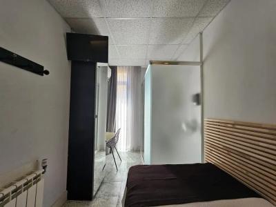 Palermo - 26