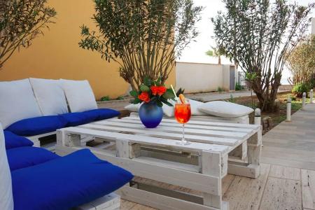 Albergo Ristorante Saverino - 14