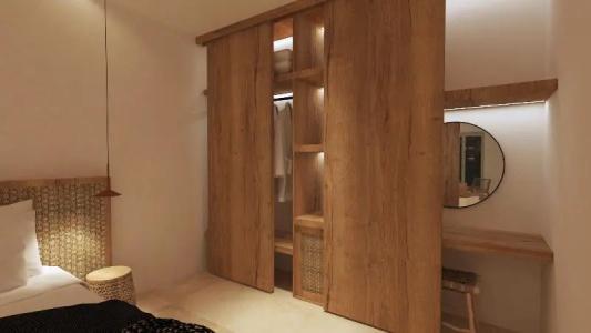 Pylaia Boutique & Spa - 292