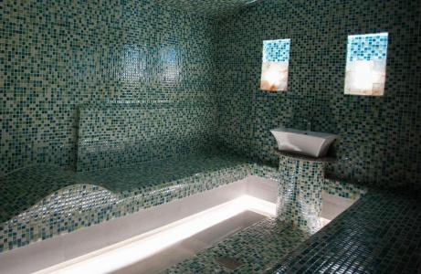 Agsel & Spa - 20