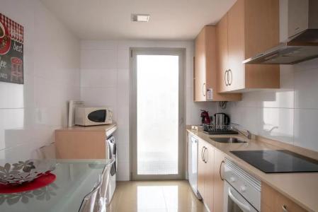 Apartaments Delfin - 41