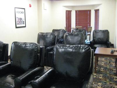 Staybridge Suites Tucson Airport, An Ihg - 1