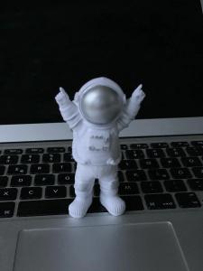 Space Night Capsule Hostel - 7