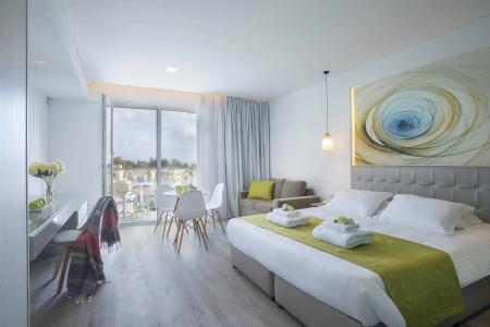 Anemi & Suites - 6