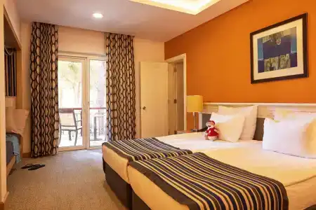 Robinson Nobilis - All Inclusive - 31
