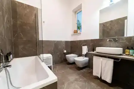 Palazzo Planeta - 114