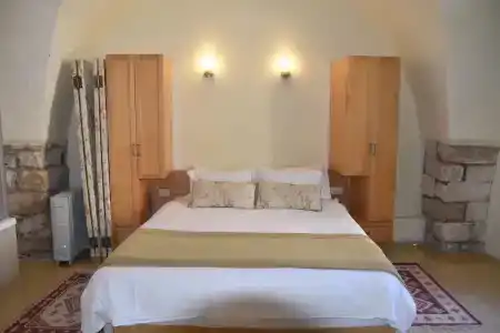 Artists' Colony Inn Zefat - 28