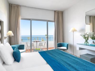 Leonardo Cypria Bay - 100