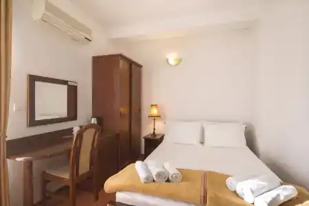 Villa Ljubanovic - 45