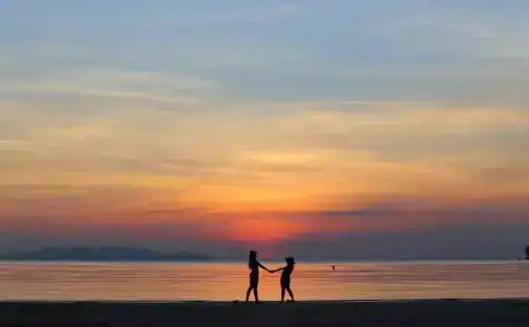 Saithong - 11
