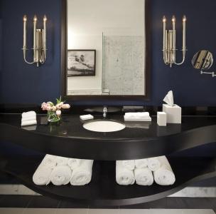 Kimpton George, An Ihg - 43