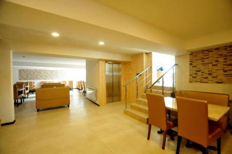 Bm Plaza - 12