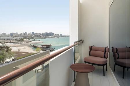 Rixos Gulf - 42