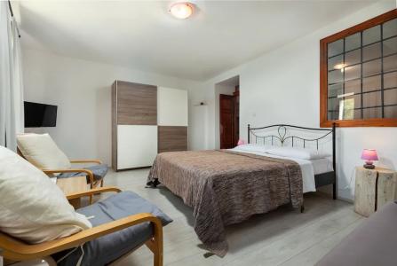 Villa Borgo b&b - 130