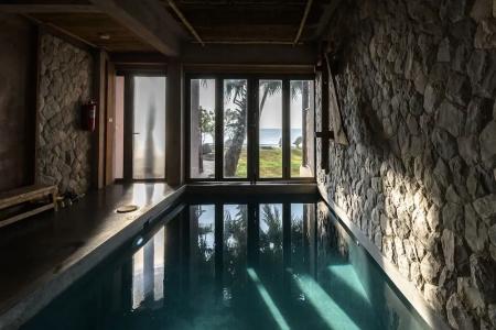 La a Natu Bed & Bakery - 132