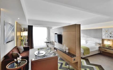 Courtyard by Marriott - 58