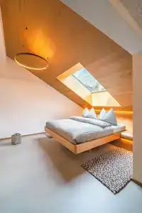 Aroma Boutique La Gorge - 22