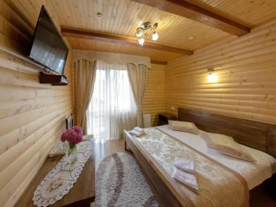 Villa Anet - 47