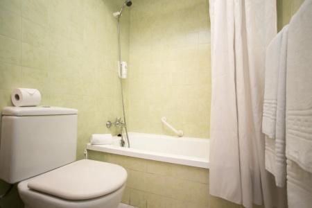 The Anamar Suites - 23