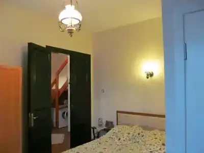 Orhan Kutbayin Evi - 3