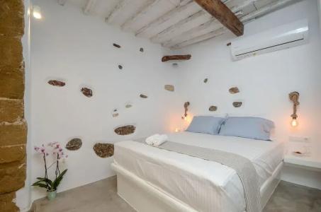 Venetian Suites - 33