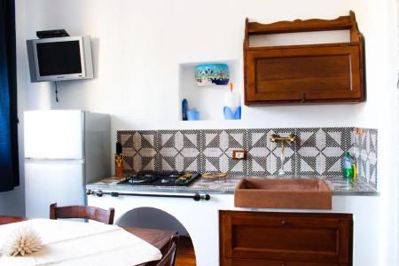 Residence Acanto - 14