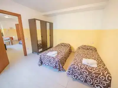 Apartamentos AR Easy Espronceda - 46
