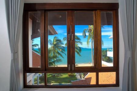 Baan Bophut Beach Samui - Sha Extra Plus - 83