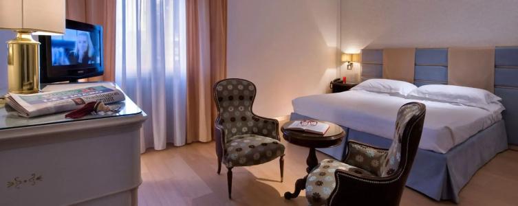 Universal Terme - 4