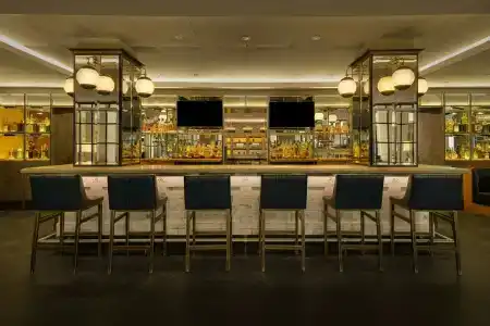Marriott Vacation Club Pulse at The Mayflower, Washington, D.C. - 13