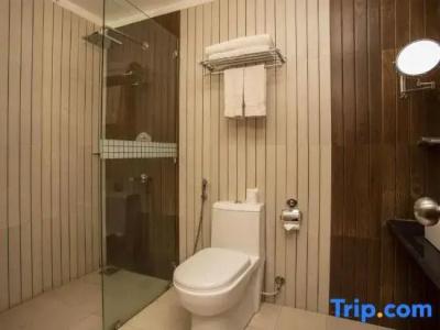 Yatri Suites and Spa - 77
