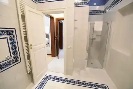 b&b Barone Liberty - 35