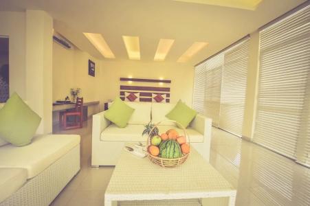 Beacon Beach Negombo - 62