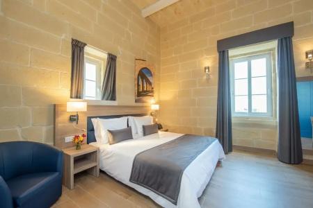 Georges Boutique Living - 36