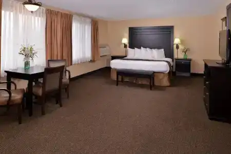 Kelly Inn - 80