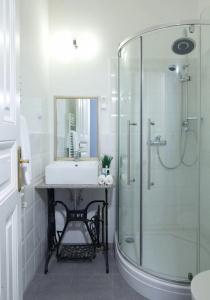House Beletage - 42