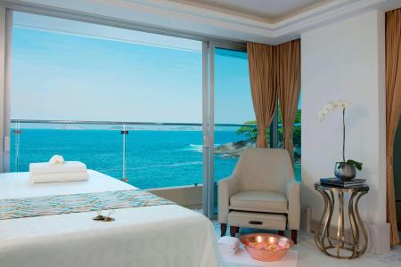 Sheraton Grand Rio & Resort - 28