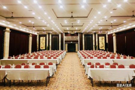 Qingdao KuaiTong International - 31