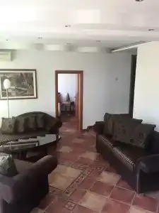 Monte Perla Residence - 123