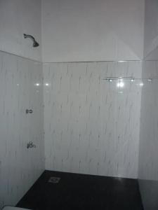 Beach Lagoon Guesthouse - 6