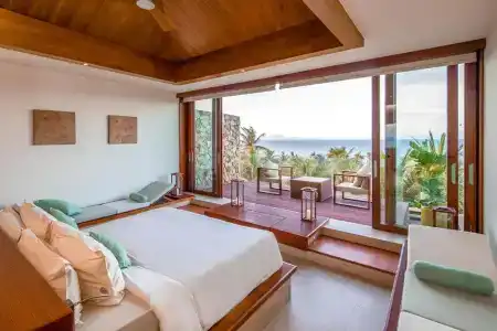 Fusion Resort Cam Ranh - All Spa Inclusive - 148