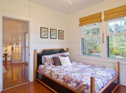 Fern Grotto Inn - 92