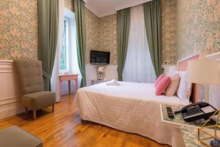 Villa Linneo - 51