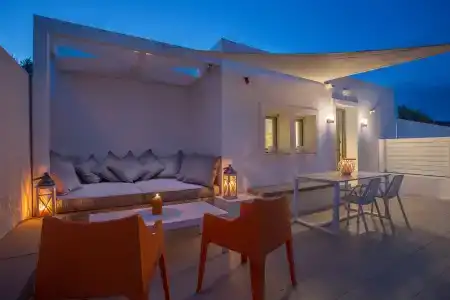 Mareggio Exclusive Residences & Suites - 6