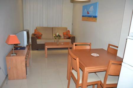 ApartBahía - 104