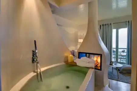 Agapitos Villas & Guesthouses - 131