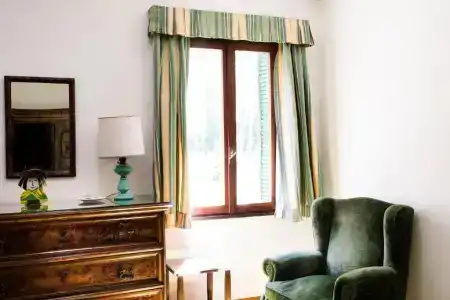 Residenza d'Epoca Albergo Quattro Fontane - 53