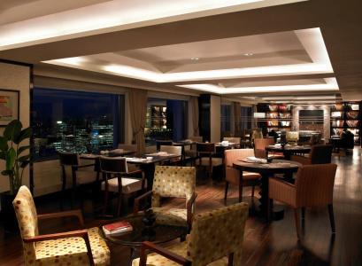 Lotte Seoul - 45