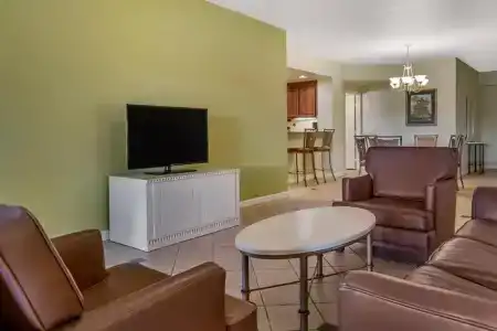 Mystic Dunes Resort & Golf Club By Diamond Resorts - 134